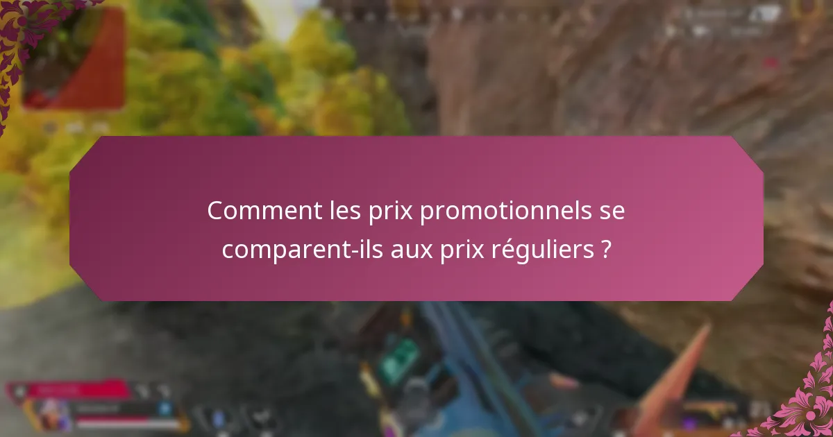 Comment puis-je échanger les promotions de cartes-cadeaux Apex Coins ?