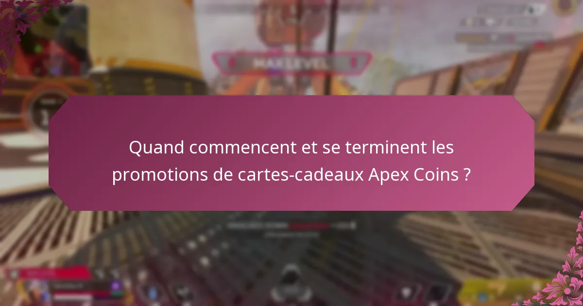 Comment les prix promotionnels se comparent-ils aux prix réguliers ?