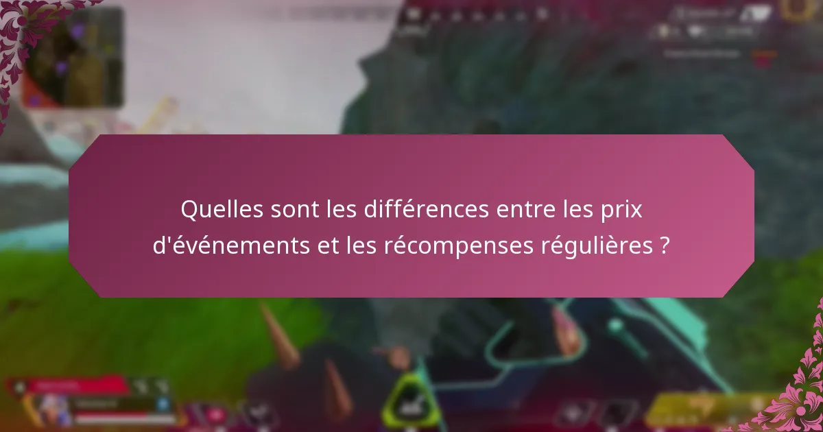 Quels sont les problèmes courants dans le processus de réclamation ?
