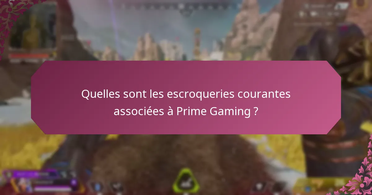 Quelles meilleures pratiques devrais-je suivre pour la gestion de mon compte ?