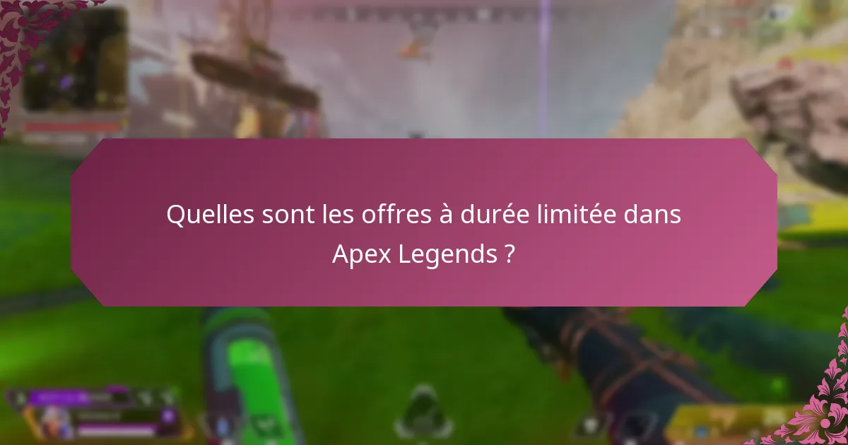 Comment maximiser la participation aux pistes de prix d’événement ?