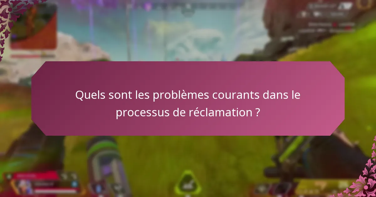 Quelles sont les différences entre les prix d’événements et les récompenses régulières ?